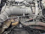 2019 Hino Profia Truck for sale, Japanese used car export - photo 46 of 52 | GULJI TRADERS