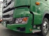2019 Hino Profia Truck for sale, Japanese used car export - photo 48 of 52 | GULJI TRADERS