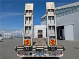 2019 Hino Profia Truck for sale, Japanese used car export - photo 7 of 56 | GULJI TRADERS