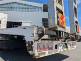 2019 Hino Profia Truck for sale, Japanese used car export - photo 8 of 56 | GULJI TRADERS
