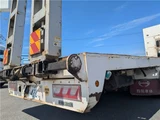 2019 Hino Profia Truck for sale, Japanese used car export - photo 9 of 56 | GULJI TRADERS