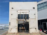 2019 Hino Profia Truck for sale, Japanese used car export - photo 19 of 56 | GULJI TRADERS