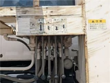 2019 Hino Profia Truck for sale, Japanese used car export - photo 21 of 56 | GULJI TRADERS