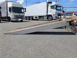 2019 Hino Profia Truck for sale, Japanese used car export - photo 26 of 56 | GULJI TRADERS