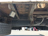 2019 Hino Profia Truck for sale, Japanese used car export - photo 28 of 56 | GULJI TRADERS