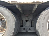 2019 Hino Profia Truck for sale, Japanese used car export - photo 29 of 56 | GULJI TRADERS