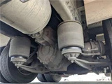 2019 Hino Profia Truck for sale, Japanese used car export - photo 30 of 56 | GULJI TRADERS