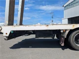 2019 Hino Profia Truck for sale, Japanese used car export - photo 33 of 56 | GULJI TRADERS