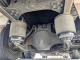 2019 Hino Profia Truck for sale, Japanese used car export - photo 35 of 56 | GULJI TRADERS