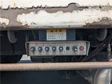 2019 Hino Profia Truck for sale, Japanese used car export - photo 37 of 56 | GULJI TRADERS