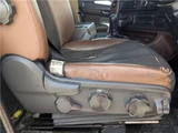 2019 Hino Profia Truck for sale, Japanese used car export - photo 38 of 56 | GULJI TRADERS