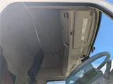 2019 Hino Profia Truck for sale, Japanese used car export - photo 39 of 56 | GULJI TRADERS