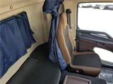 2019 Hino Profia Truck for sale, Japanese used car export - photo 40 of 56 | GULJI TRADERS