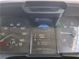 2019 Hino Profia Truck for sale, Japanese used car export - photo 41 of 56 | GULJI TRADERS