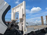 2019 Hino Profia Truck for sale, Japanese used car export - photo 43 of 56 | GULJI TRADERS