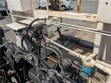2019 Hino Profia Truck for sale, Japanese used car export - photo 46 of 56 | GULJI TRADERS