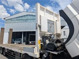 2019 Hino Profia Truck for sale, Japanese used car export - photo 50 of 56 | GULJI TRADERS