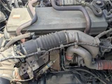 2019 Hino Profia Truck for sale, Japanese used car export - photo 51 of 56 | GULJI TRADERS