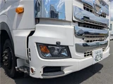 2019 Hino Profia Truck for sale, Japanese used car export - photo 53 of 56 | GULJI TRADERS