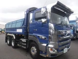 2019 Hino Profia Truck for sale, Japanese used car export - photo 3 of 47 | GULJI TRADERS