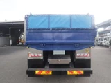 2019 Hino Profia Truck for sale, Japanese used car export - photo 5 of 47 | GULJI TRADERS