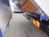 2019 Hino Profia Truck for sale, Japanese used car export - photo 12 of 47 | GULJI TRADERS