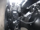 2019 Hino Profia Truck for sale, Japanese used car export - photo 17 of 47 | GULJI TRADERS