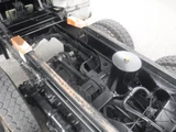 2019 Hino Profia Truck for sale, Japanese used car export - photo 23 of 47 | GULJI TRADERS