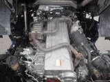2019 Hino Profia Truck for sale, Japanese used car export - photo 25 of 47 | GULJI TRADERS