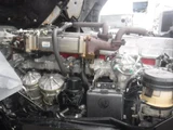 2019 Hino Profia Truck for sale, Japanese used car export - photo 27 of 47 | GULJI TRADERS