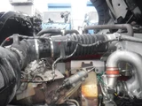 2019 Hino Profia Truck for sale, Japanese used car export - photo 28 of 47 | GULJI TRADERS