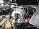 2019 Hino Profia Truck for sale, Japanese used car export - photo 29 of 47 | GULJI TRADERS