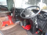2019 Hino Profia Truck for sale, Japanese used car export - photo 30 of 47 | GULJI TRADERS