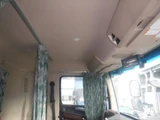 2019 Hino Profia Truck for sale, Japanese used car export - photo 31 of 47 | GULJI TRADERS