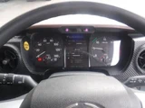 2019 Hino Profia Truck for sale, Japanese used car export - photo 32 of 47 | GULJI TRADERS