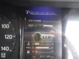 2019 Hino Profia Truck for sale, Japanese used car export - photo 33 of 47 | GULJI TRADERS