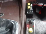 2019 Hino Profia Truck for sale, Japanese used car export - photo 37 of 47 | GULJI TRADERS