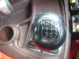 2019 Hino Profia Truck for sale, Japanese used car export - photo 39 of 47 | GULJI TRADERS