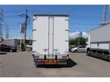 2019 Hino Profia Truck for sale, Japanese used car export - photo 5 of 27 | GULJI TRADERS