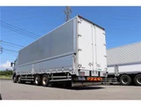 2019 Hino Profia Truck for sale, Japanese used car export - photo 6 of 27 | GULJI TRADERS