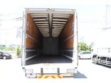 2019 Hino Profia Truck for sale, Japanese used car export - photo 7 of 27 | GULJI TRADERS
