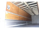 2019 Hino Profia Truck for sale, Japanese used car export - photo 8 of 27 | GULJI TRADERS