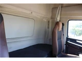 2019 Hino Profia Truck for sale, Japanese used car export - photo 17 of 27 | GULJI TRADERS