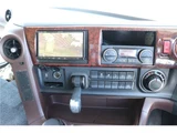 2019 Hino Profia Truck for sale, Japanese used car export - photo 18 of 27 | GULJI TRADERS