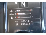 2019 Hino Profia Truck for sale, Japanese used car export - photo 19 of 27 | GULJI TRADERS