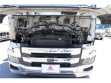 2019 Hino Profia Truck for sale, Japanese used car export - photo 22 of 27 | GULJI TRADERS