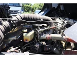 2019 Hino Profia Truck for sale, Japanese used car export - photo 24 of 27 | GULJI TRADERS