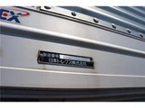2019 Hino Profia Truck for sale, Japanese used car export - photo 26 of 27 | GULJI TRADERS