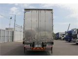 2019 Hino Profia Truck for sale, Japanese used car export - photo 5 of 70 | GULJI TRADERS