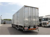 2019 Hino Profia Truck for sale, Japanese used car export - photo 6 of 70 | GULJI TRADERS